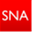 snasociety.wordpress.com