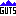 getguts.com