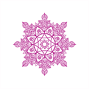 dartmouthcoopproject.org