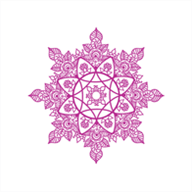 dartmouthcoopproject.org