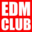 edm-club.com