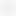 saramalinowski.com