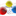 webstudios.com