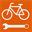 tmnbikeservice.nl
