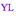ylelkes.com