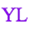 ylelkes.com