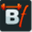 bodyflex.pl