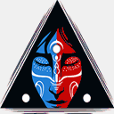 n3rdshaman.com