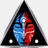 n3rdshaman.com
