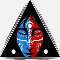 n3rdshaman.com