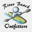 riverbeachoutfitters.com