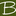 baankiri.com