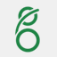 gennix.ca