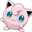 jigglypuffsdiary.com