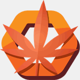 butanehashcontainers.com