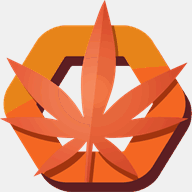 butanehashcontainers.com