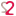 live2share.org