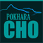 pokharachoiceinn.com