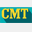 cmt.ca