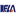 kelasoft.com