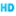 demo.hd-cms.de