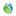 asteeza.com