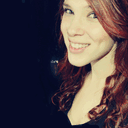 violetpickles.tumblr.com