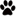 spayway.org