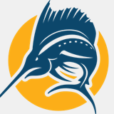 innovativereeltechnologies.com