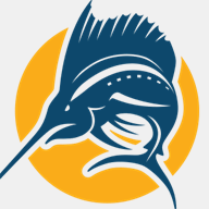 innovativereeltechnologies.com