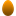 shahalpk.name