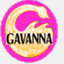 gavannasewing.wordpress.com