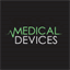 medicaldevicesgroup.net