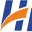 hidrolider.com