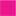 reginavolz-consulting.com