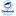chiptuning-softech.pl