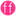 femmefood.com