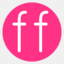 femmefood.com