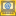 linkware.com.br