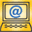 linkware.com.br