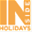 insideholidays.com.au