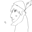 imvoov.tumblr.com