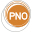 pno.com.au