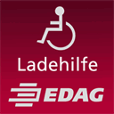 elbe-gt.de