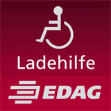 elbe-gt.de
