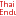 thaiendurotours.com