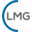 lmgpc.com