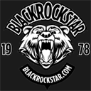 blackrockstar.com