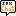 szex-videochat.eu