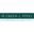 griffithcleaners.com
